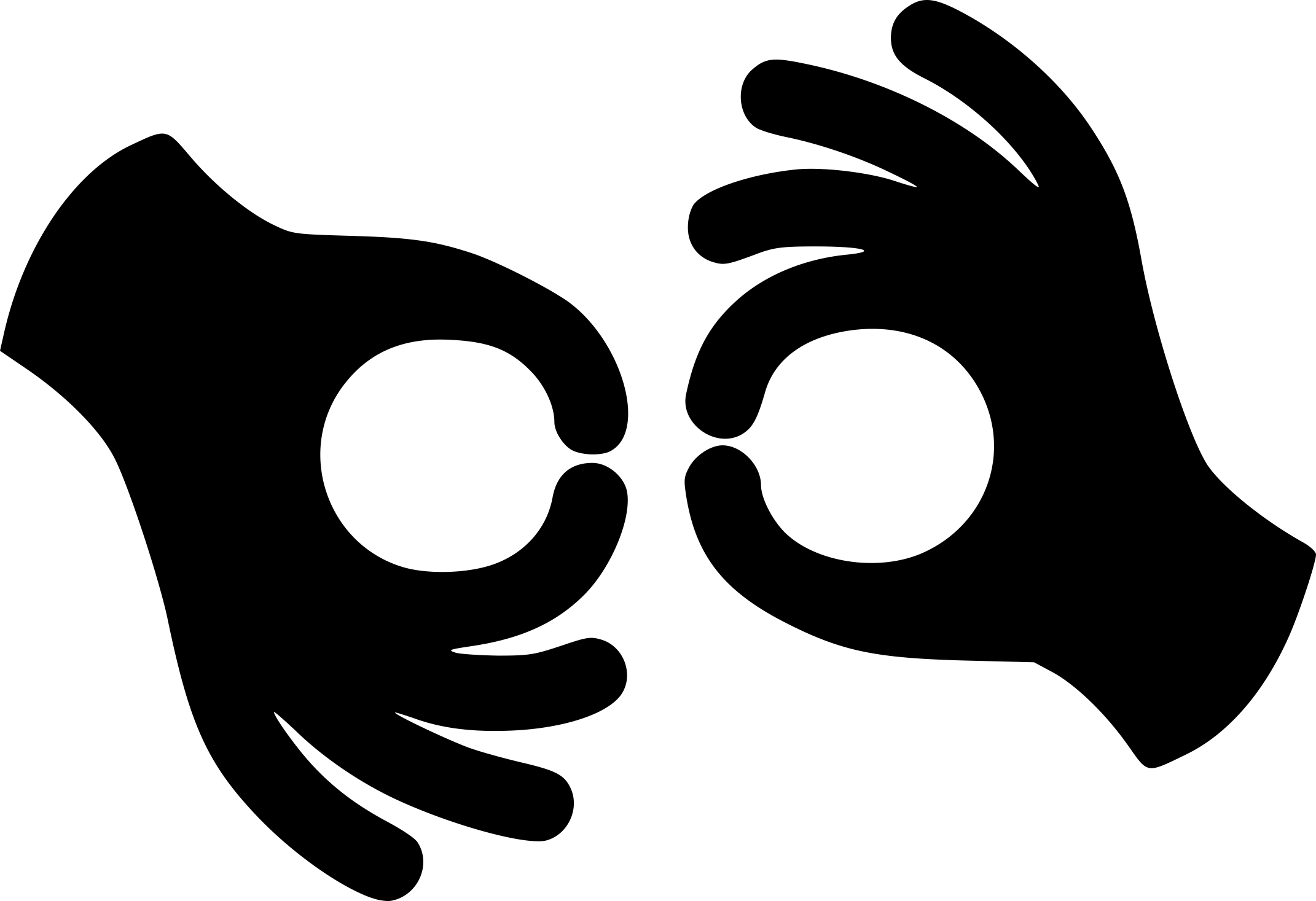Aria Sign Language Digital Sketch Svg Design Free Vectors